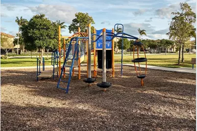 23343 SW 118th Pl, Homestead, FL 33032 - Photo 45