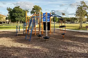 23343 SW 118 Pl, Homestead, FL 33032 - Photo 45