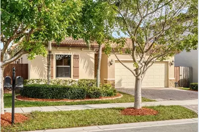 23343 SW 118th Pl, Homestead, FL 33032 - Photo 3