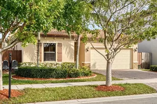 23343 SW 118 Pl, Homestead, FL 33032 - Photo 3