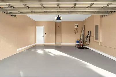 23343 SW 118th Pl, Homestead, FL 33032 - Photo 39