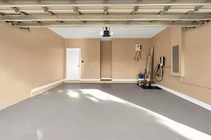 23343 SW 118 Pl, Homestead, FL 33032 - Photo 39