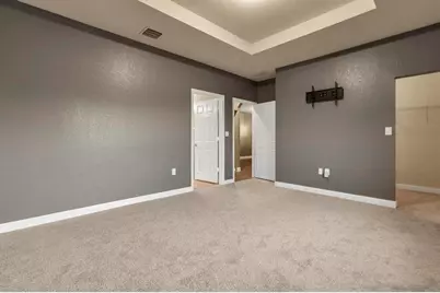 23343 SW 118th Pl, Homestead, FL 33032 - Photo 19