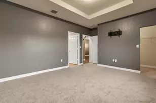 23343 SW 118 Pl, Homestead, FL 33032 - Photo 19