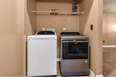 23343 SW 118th Pl, Homestead, FL 33032 - Photo 25