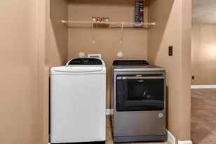 23343 SW 118 Pl, Homestead, FL 33032 - Photo 25