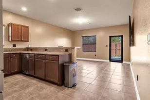 23343 SW 118 Pl, Homestead, FL 33032 - Photo 11