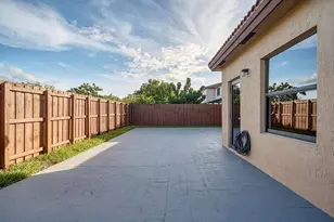 23343 SW 118 Pl, Homestead, FL 33032 - Photo 41