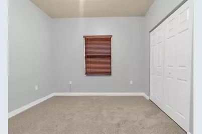 23343 SW 118th Pl, Homestead, FL 33032 - Photo 29