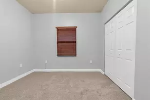 23343 SW 118 Pl, Homestead, FL 33032 - Photo 29