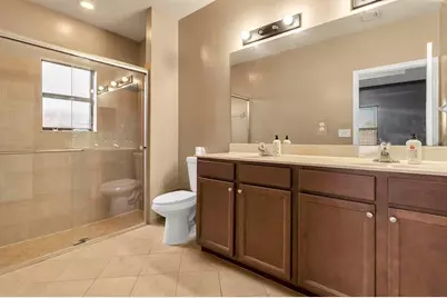 23343 SW 118th Pl, Homestead, FL 33032 - Photo 23