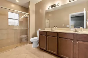 23343 SW 118 Pl, Homestead, FL 33032 - Photo 23