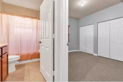 23343 SW 118th Pl, Homestead, FL 33032 - Photo 31