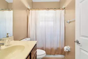 23343 SW 118 Pl, Homestead, FL 33032 - Photo 35