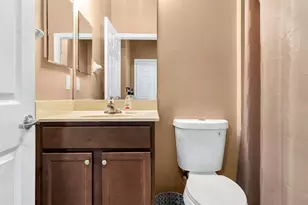 23343 SW 118 Pl, Homestead, FL 33032 - Photo 27