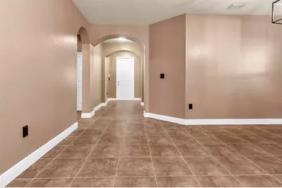 23343 SW 118th Pl, Homestead, FL 33032 - Photo 9