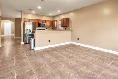 23343 SW 118th Pl, Homestead, FL 33032 - Photo 17