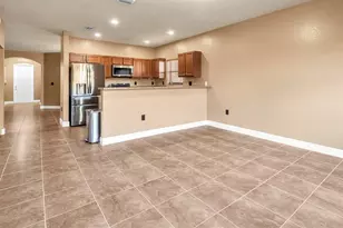 23343 SW 118 Pl, Homestead, FL 33032 - Photo 17