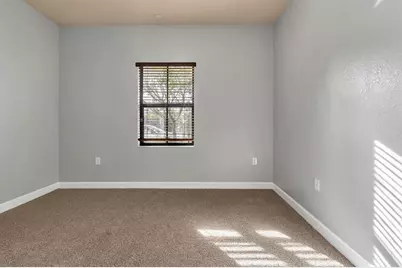 23343 SW 118th Pl, Homestead, FL 33032 - Photo 37