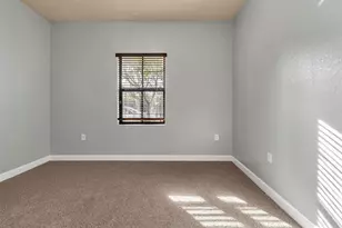 23343 SW 118 Pl, Homestead, FL 33032 - Photo 37