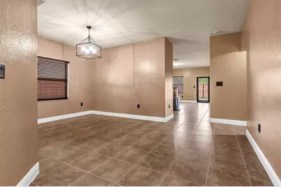 23343 SW 118th Pl, Homestead, FL 33032 - Photo 7