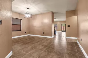 23343 SW 118 Pl, Homestead, FL 33032 - Photo 7