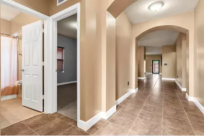 23343 SW 118th Pl, Homestead, FL 33032 - Photo 5