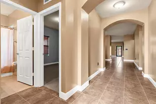 23343 SW 118 Pl, Homestead, FL 33032 - Photo 5