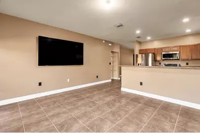 23343 SW 118th Pl, Homestead, FL 33032 - Photo 15