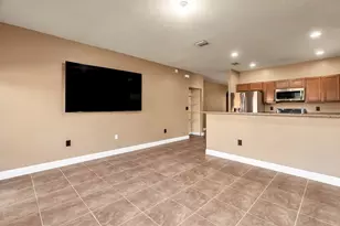 23343 SW 118 Pl, Homestead, FL 33032 - Photo 15