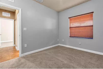 23343 SW 118th Pl, Homestead, FL 33032 - Photo 33