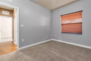 23343 SW 118 Pl, Homestead, FL 33032 - Photo 33