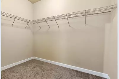 23343 SW 118th Pl, Homestead, FL 33032 - Photo 21