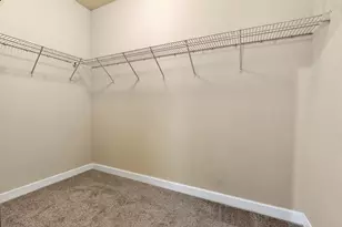 23343 SW 118 Pl, Homestead, FL 33032 - Photo 21