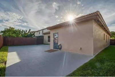 23343 SW 118th Pl, Homestead, FL 33032 - Photo 43