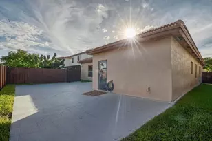 23343 SW 118 Pl, Homestead, FL 33032 - Photo 43