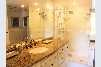 750 NE Spanish River Blvd, Unit #2010, Boca Raton, FL 33431 - Photo 17