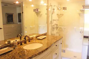 750 NE Spanish River Blvd, Boca Raton, FL 33431 - Photo 17