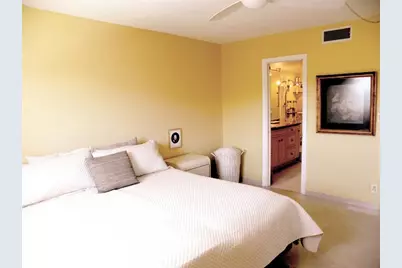 750 NE Spanish River Blvd, Unit #2010, Boca Raton, FL 33431 - Photo 15