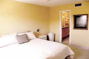 750 NE Spanish River Blvd, Boca Raton, FL 33431 - Photo 15