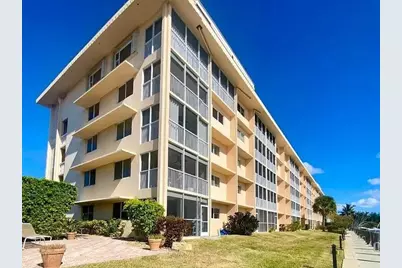 750 NE Spanish River Blvd, Unit #2010, Boca Raton, FL 33431 - Photo 5