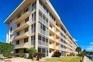 750 NE Spanish River Blvd, Boca Raton, FL 33431 - Photo 5