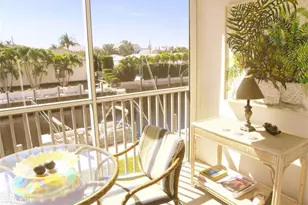 750 NE Spanish River Blvd, Boca Raton, FL 33431 - Photo 19