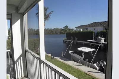 750 NE Spanish River Blvd, Unit #2010, Boca Raton, FL 33431 - Photo 23