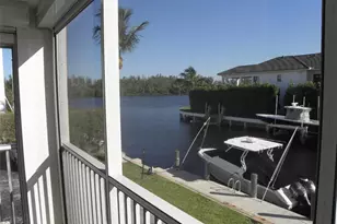 750 NE Spanish River Blvd, Boca Raton, FL 33431 - Photo 23