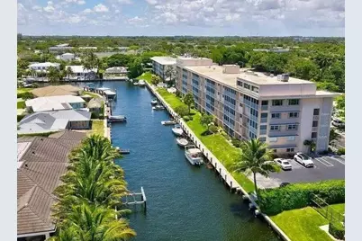 750 NE Spanish River Blvd, Unit #2010, Boca Raton, FL 33431 - Photo 7