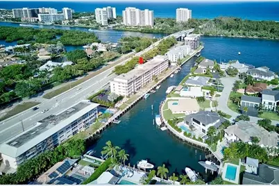 750 NE Spanish River Blvd, Unit #2010, Boca Raton, FL 33431 - Photo 13