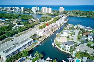 750 NE Spanish River Blvd, Boca Raton, FL 33431 - Photo 13