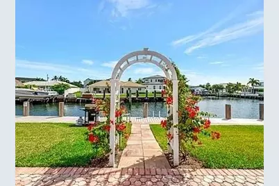 750 NE Spanish River Blvd, Unit #2010, Boca Raton, FL 33431 - Photo 11