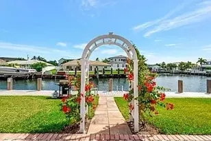 750 NE Spanish River Blvd, Boca Raton, FL 33431 - Photo 11